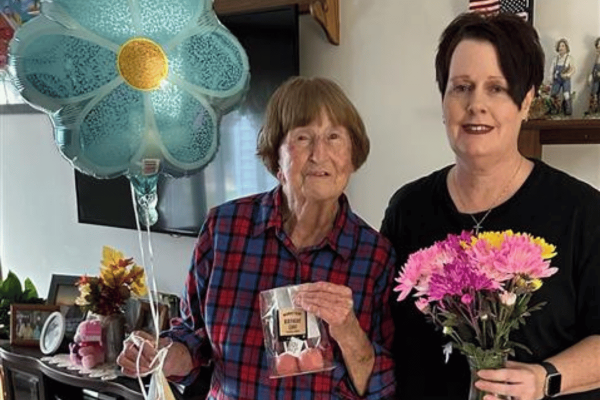 dementia respite blog southbend