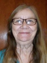 Deborah CGoM May 2024