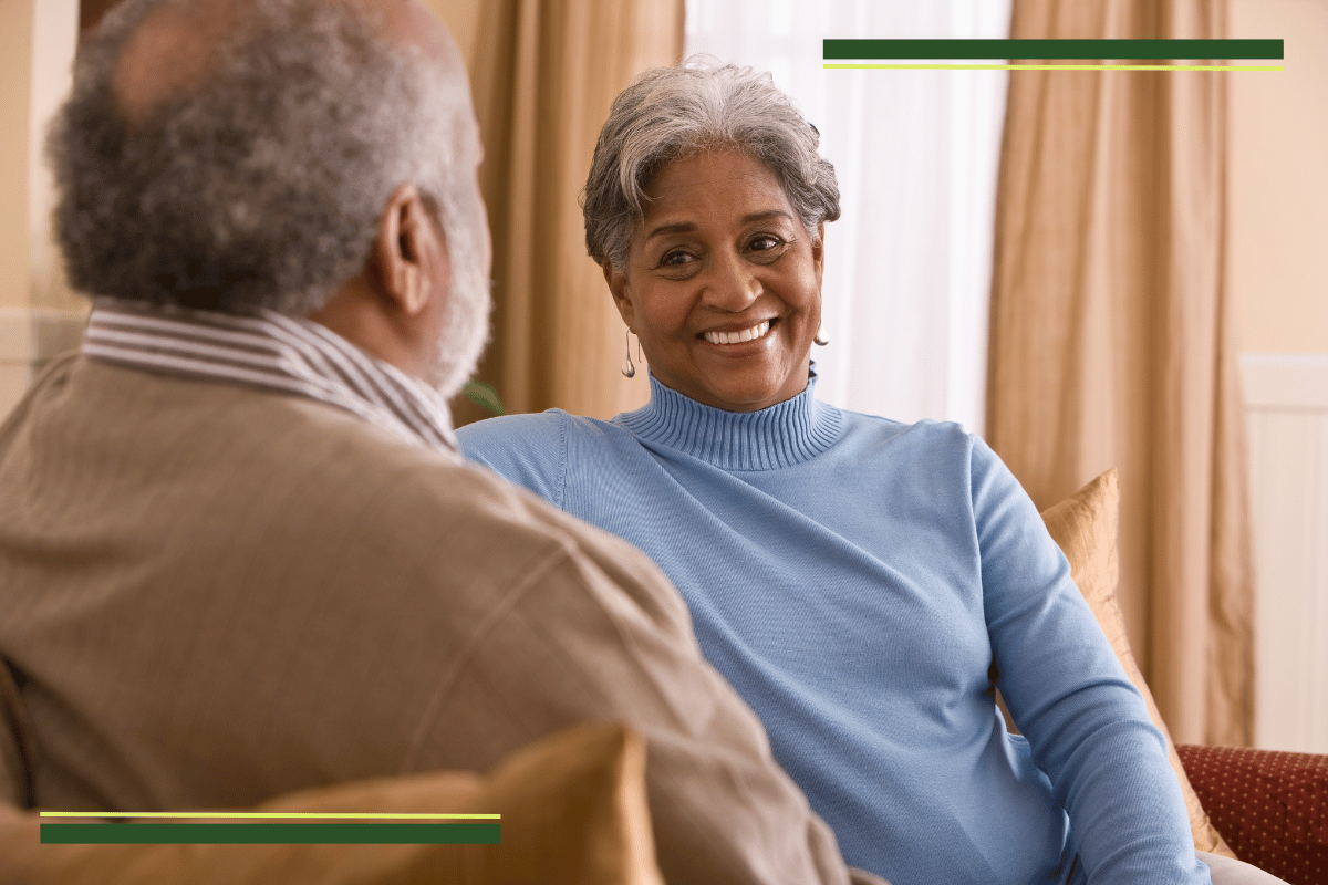 Respite Care