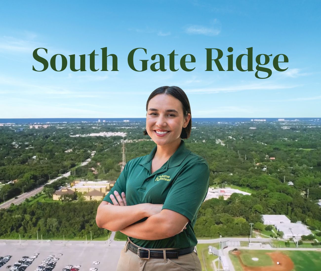 home-care-in-south-gate-ridge-florida