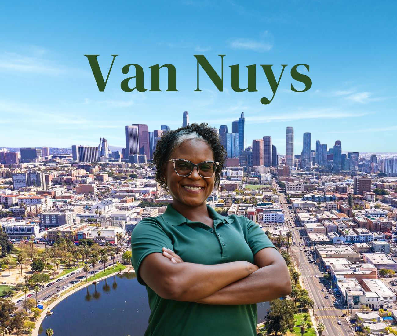 home-care-in-van-nuys-ca