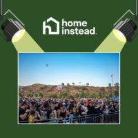 Santa Clarita, CA Notable Event: Concerts in the Park
