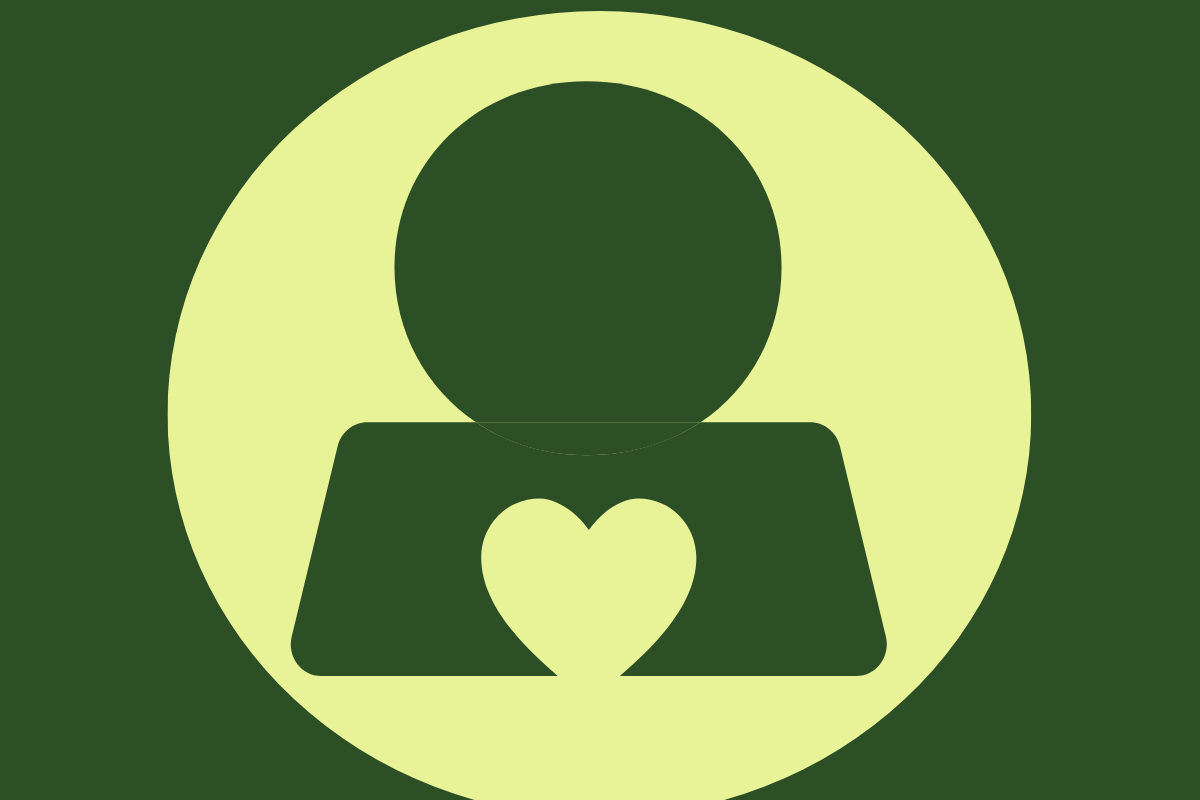Home Instead Generic Care Pro Image Preferred