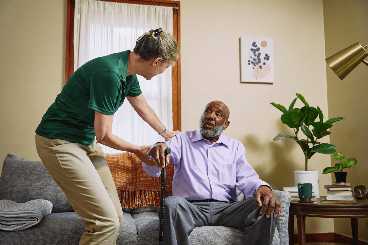 24 hour care mishawaka