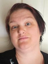 Abigail CGoM November 2023