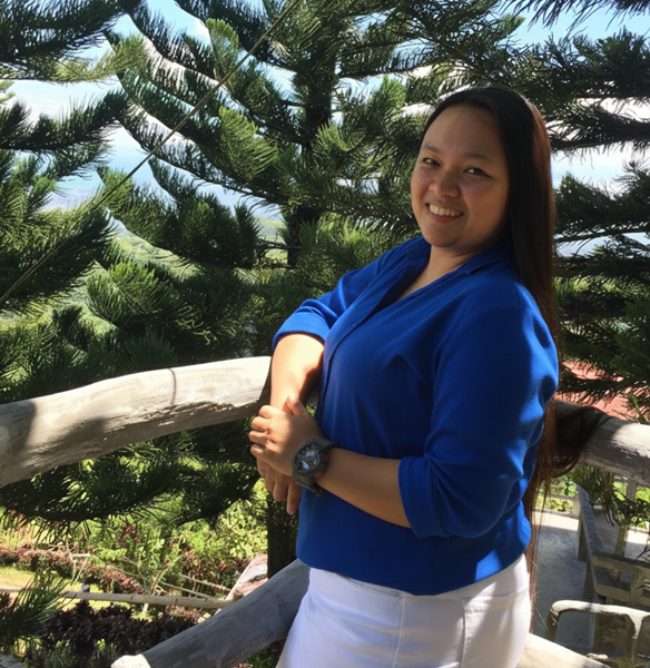 2025 12 15 11 43 07 Lara Obero