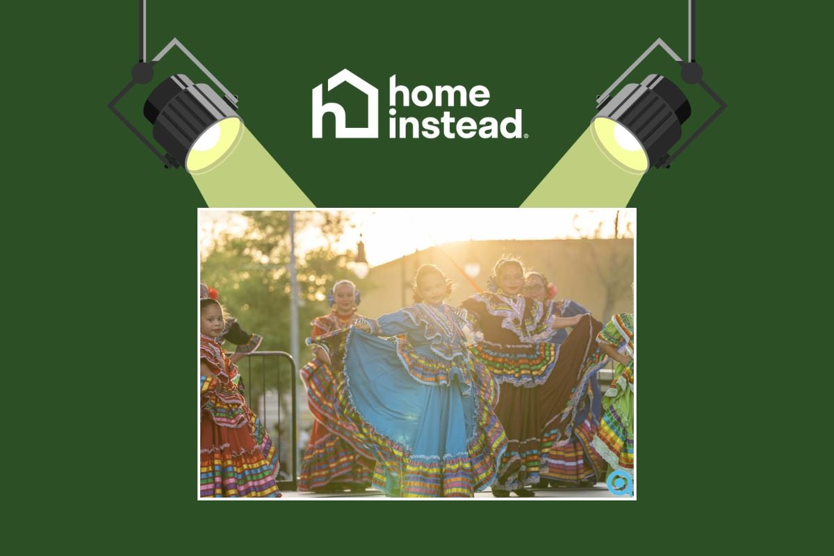 Avondale, AZ Notable Event Avondale Fiesta 2026