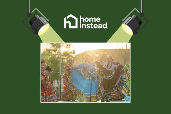 Avondale, AZ Notable Event Avondale Fiesta 2026