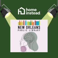 New Orleans Notable Event: Stroke Awareness with Tulane School of Medicine