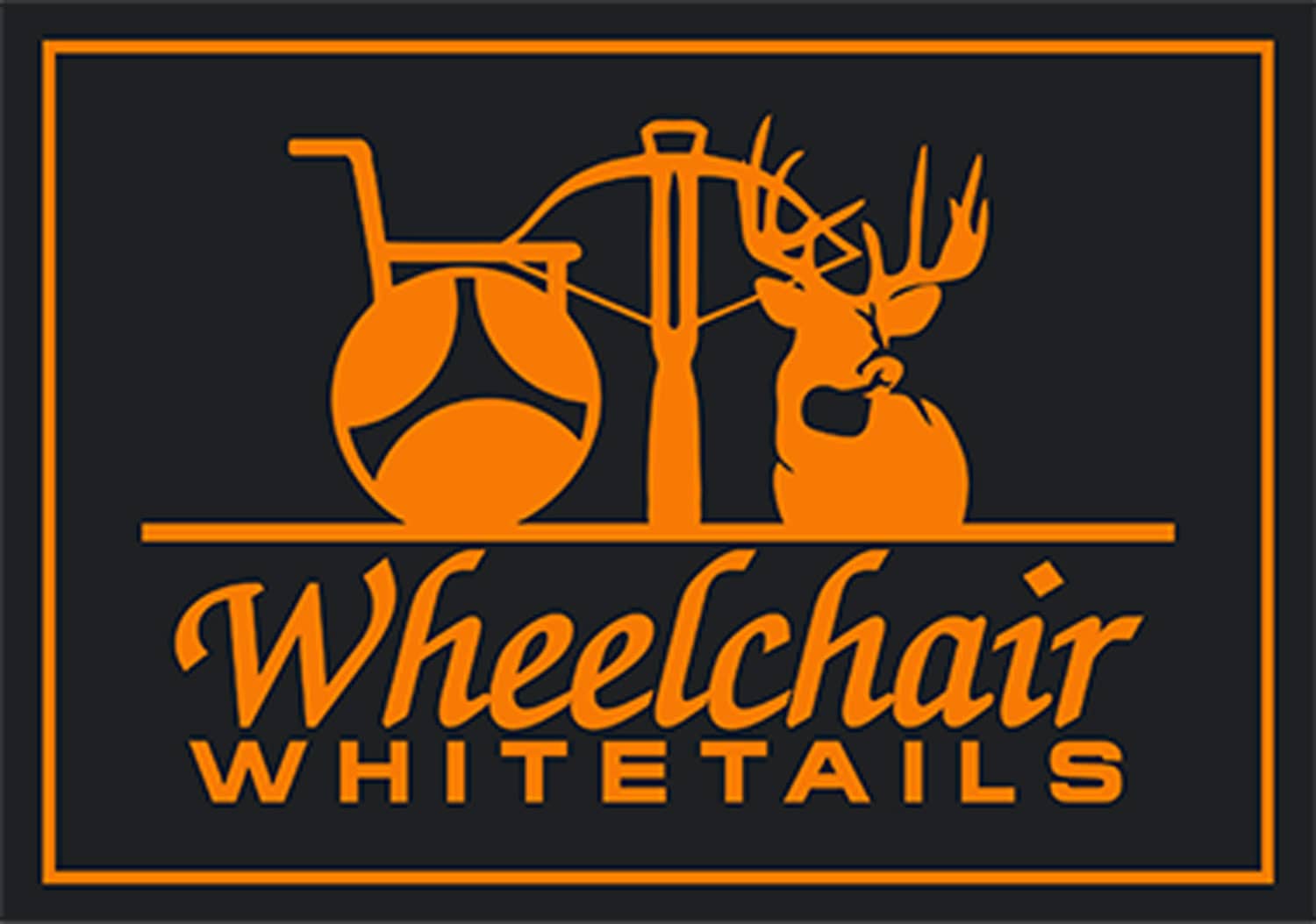 Wheelchair Whitetails Logo onsite COMP