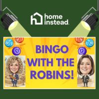 tifton-ga-event-bingo-leroy-rogers-senior-center