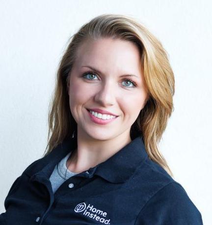 Websites Noblesville Lebanon IN 12 15 25 page 3 2