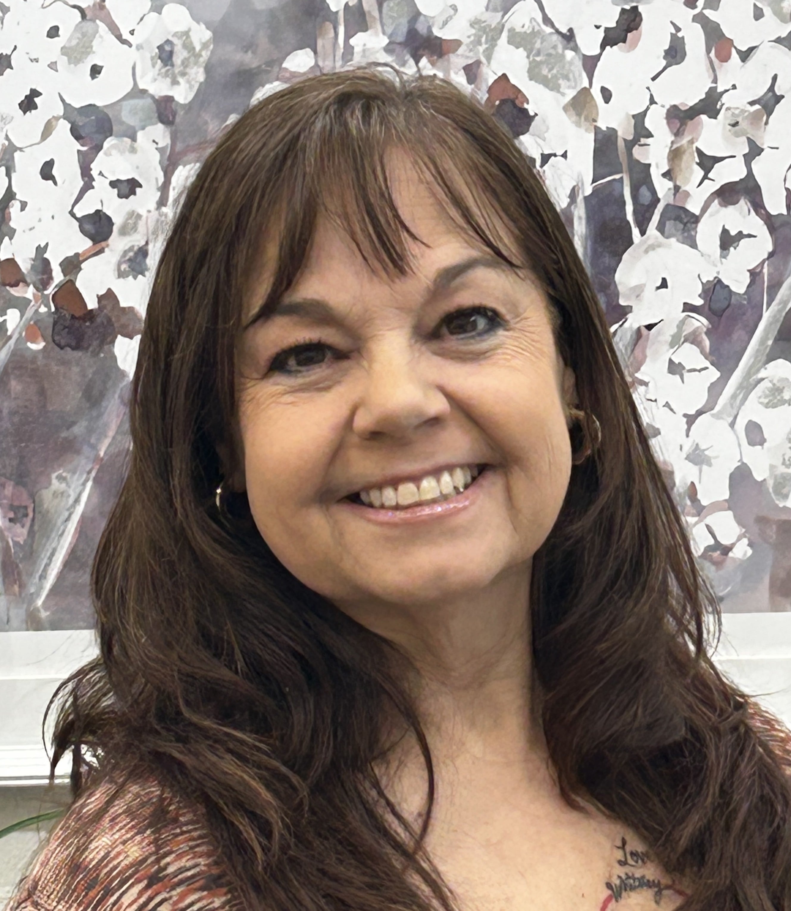 Teresa 4