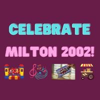 Home Instead Sponsors Celebrate Milton 2022