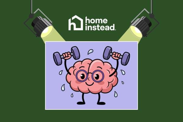 Jacksonville, IL Notable Event Wits Workout at the Jacksonville Public Library