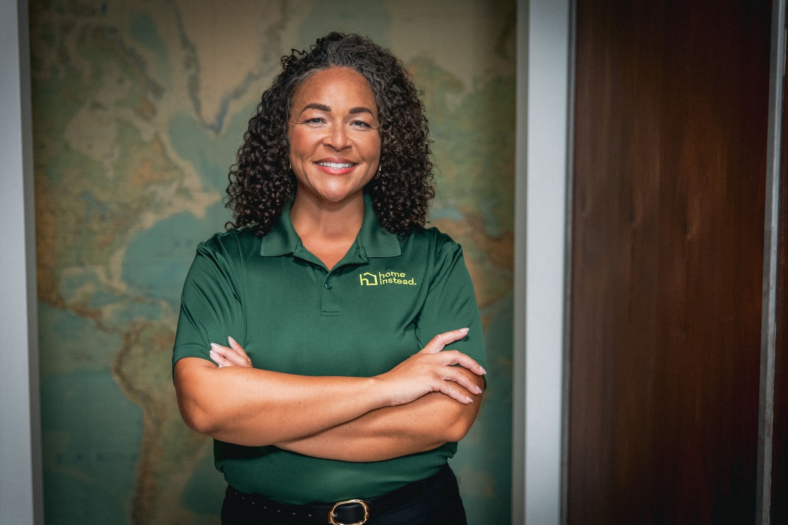 Senior Care Jobs in Baton Rouge That Make a Difference One Home at a Time