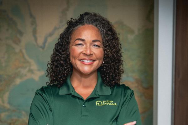 Senior Care Jobs in Baton Rouge That Make a Difference One Home at a Time