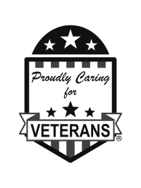 VA Logo Color BW.png