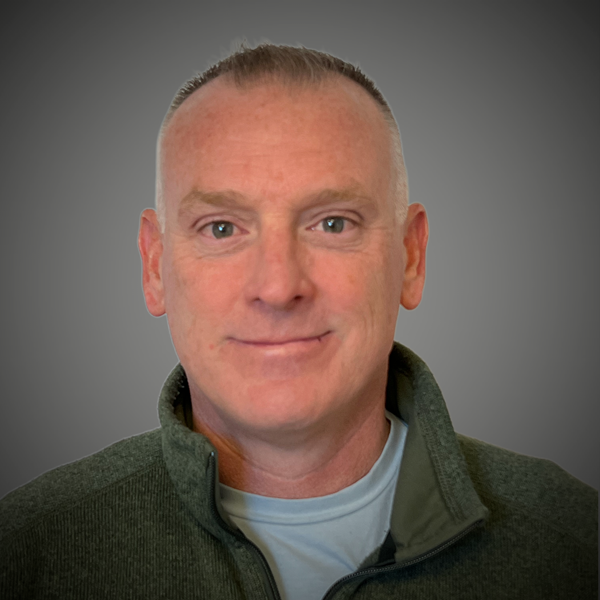 TEAM MEMBER- SAMUEL PATTON, OWNER