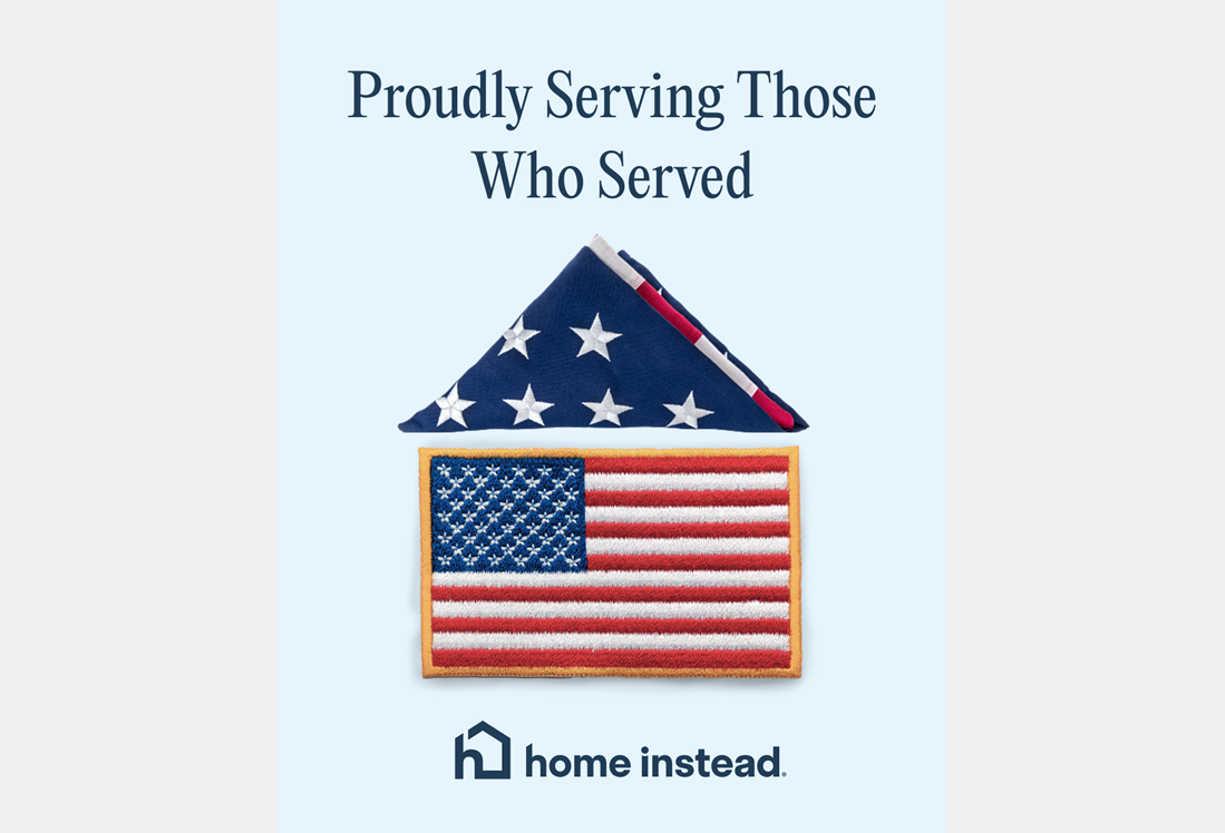 Proudly Serving