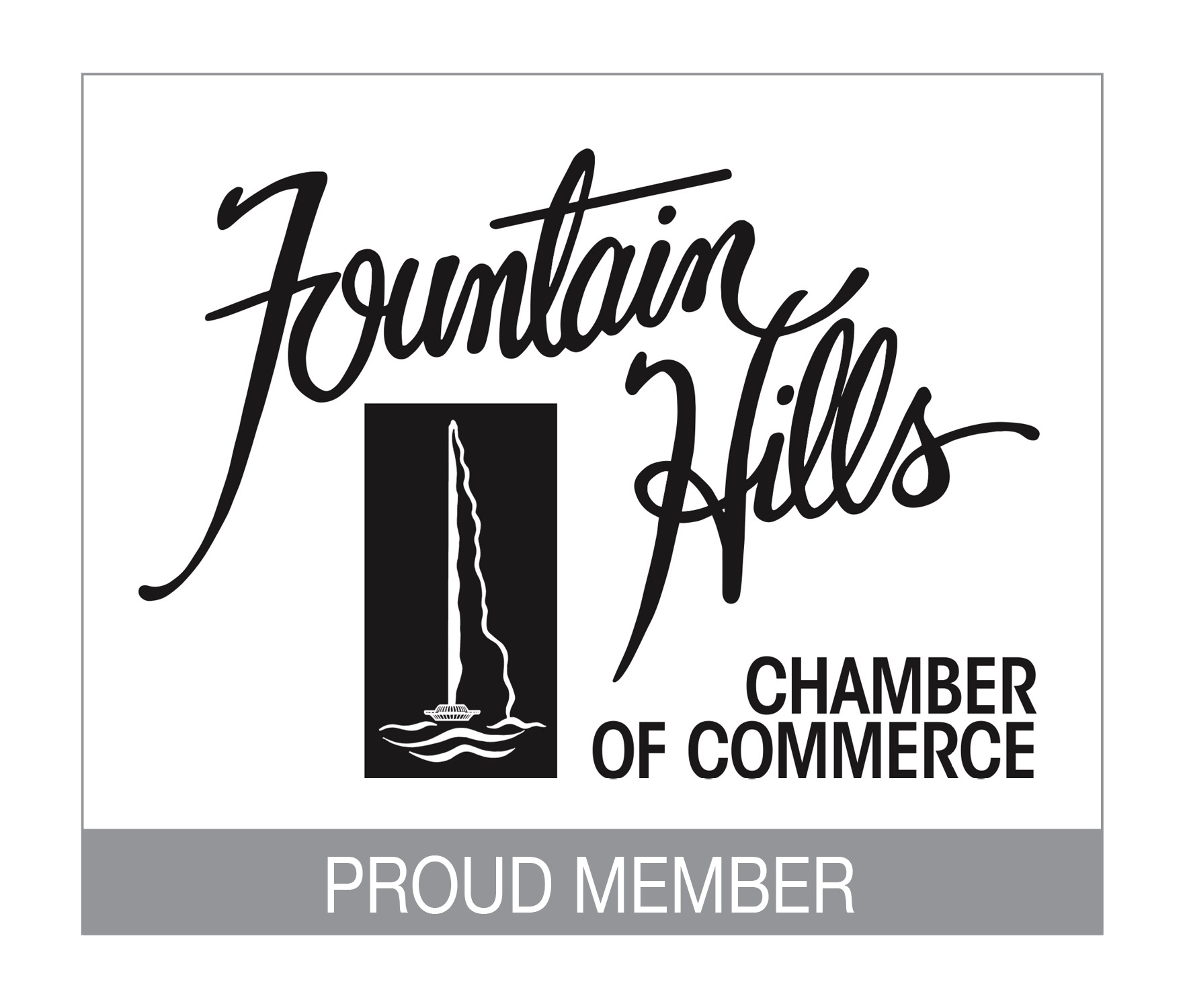 Fountain Hills Chamber of Commerce Member Logo.jpeg