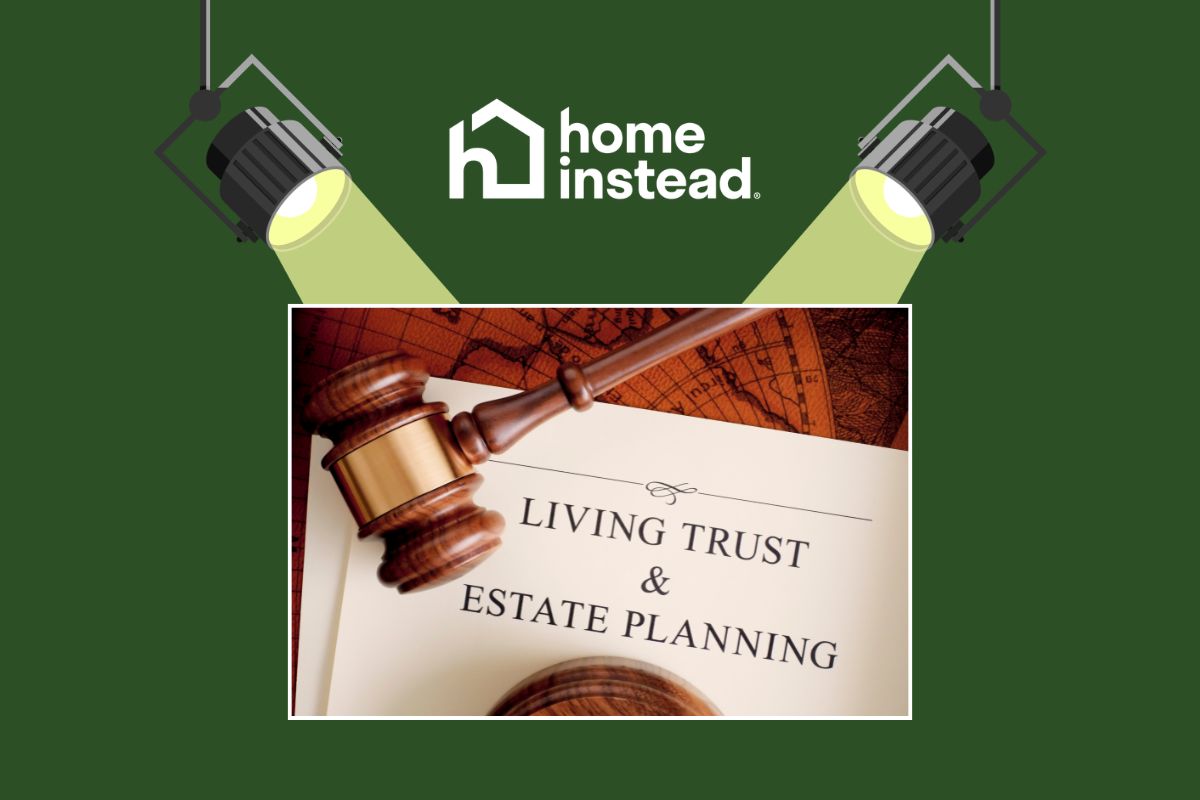 Gold Canyon, AZ Notable Event Estate Planning Workshop