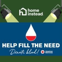 Hull, MA Notable Event: Knights of Columbus Blood Drive 2025
