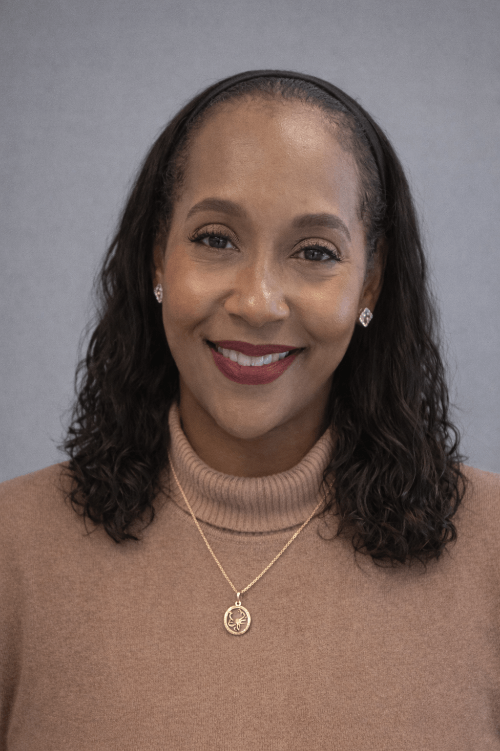 ChatGPT Image Mar 6 2026 02 58 52 PM