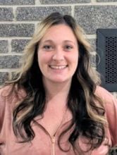 Ashlan CGoM December 2025