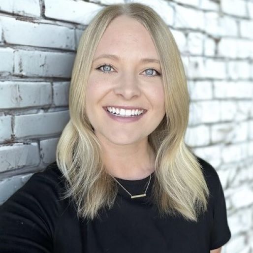 Kyla Headshot 2