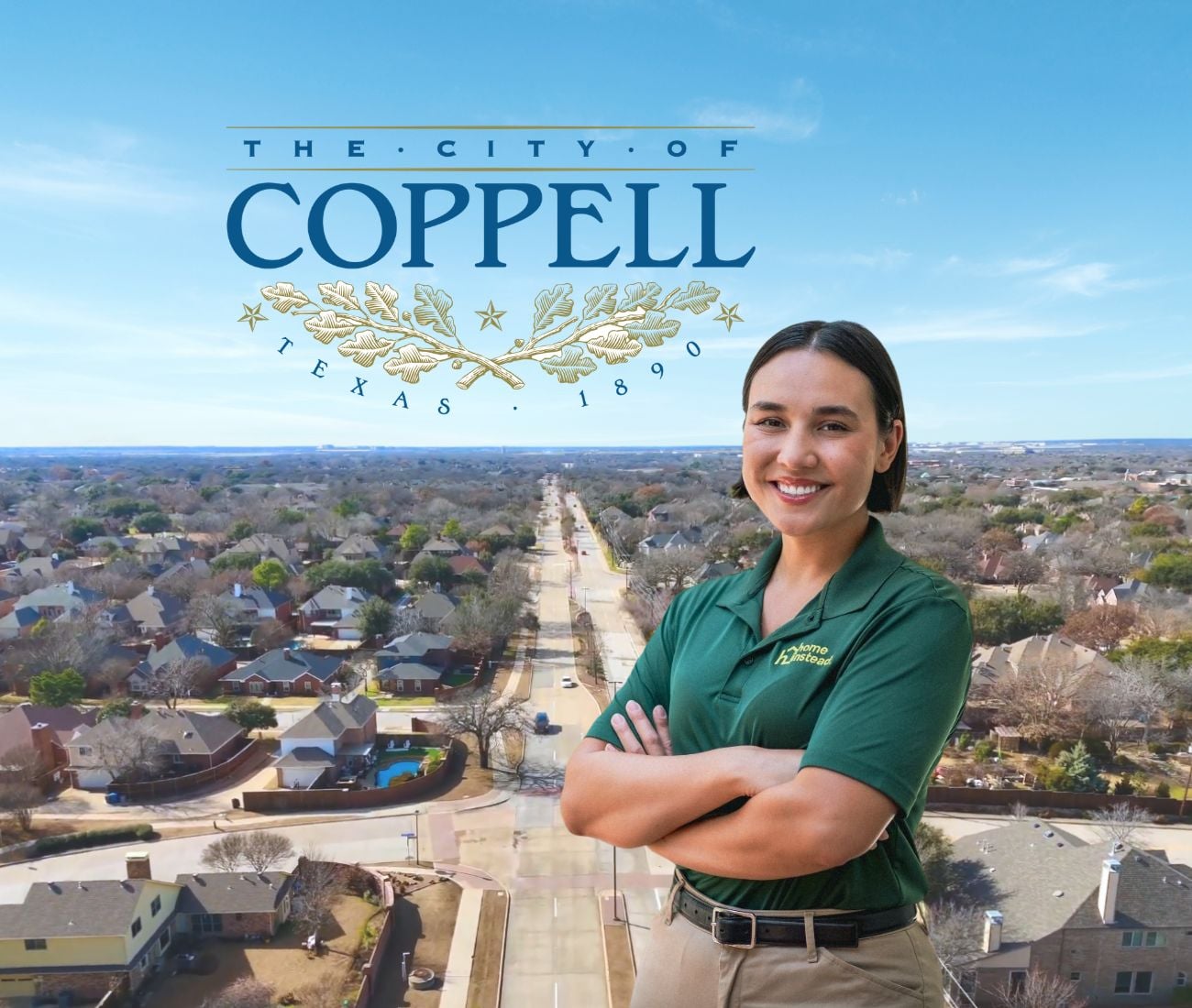 home-care-in-coppell-tx