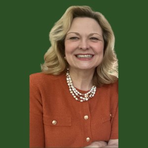 Corina Updated Photo