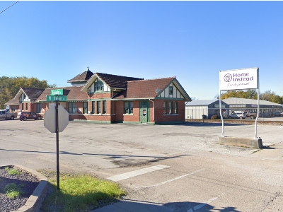 home-care-in-litchfield-il-illinois-office-streetview-thumb.png