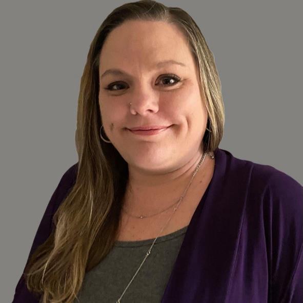 Websites Noblesville Lebanon IN 12 15 25 page 4 1