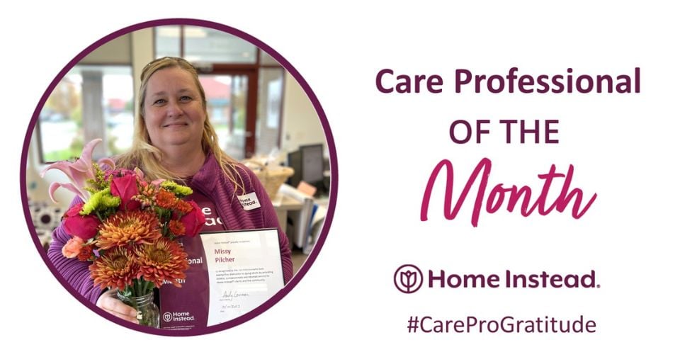 october-2023-care-pro-of-the-month-missy