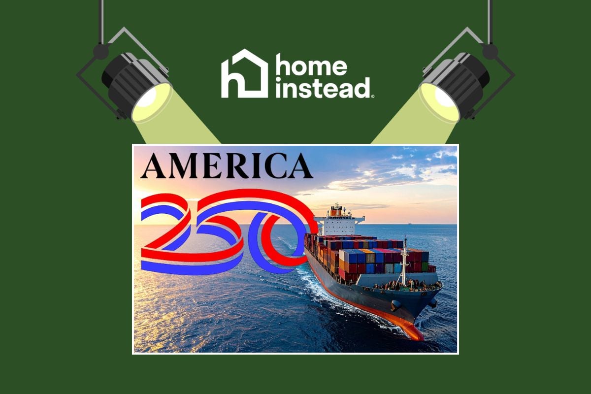 Ellenton, FL Notable Event Florida in the American Revolution