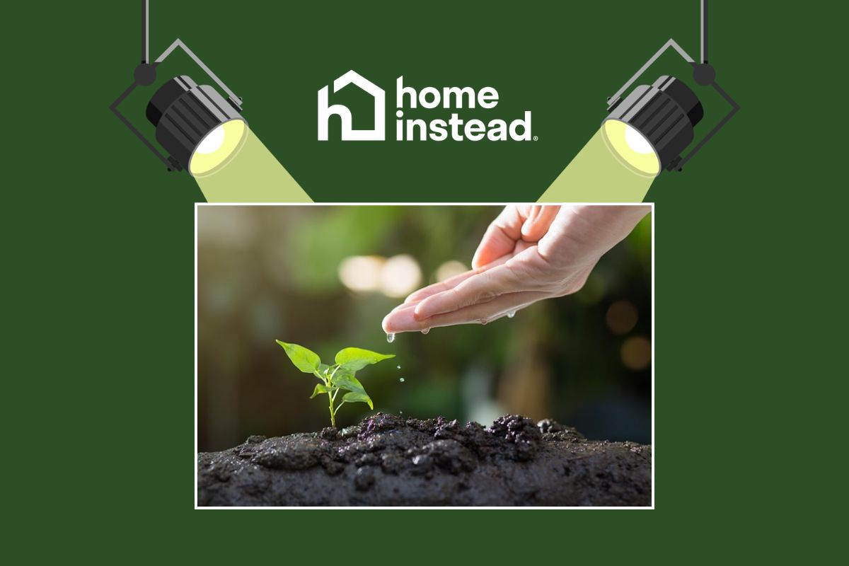 Lakewood Ranch, FL Notable Event Ask a Master Gardener