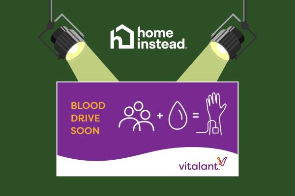 Avondale, AZ Notable Event Joshua Wyrick Memorial Blood Drive