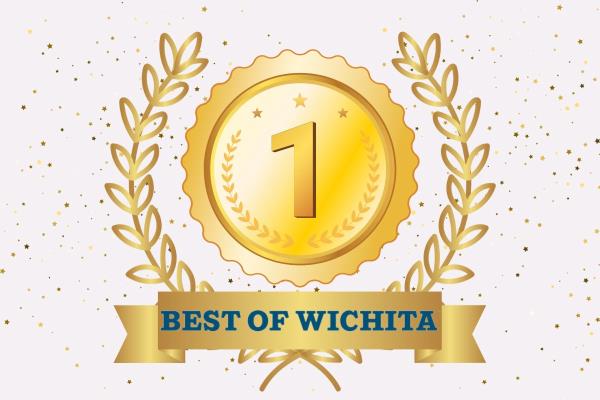 Home Instead Takes the Crown as the Best Home Care in Wichita, KS