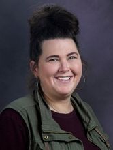 Stacy CGoM February 2022