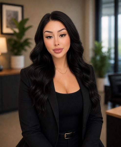 Tana Website