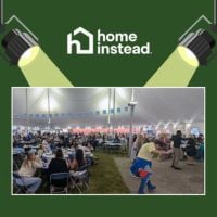 Braintree, MA Notable Event: 2026 Greek Festival