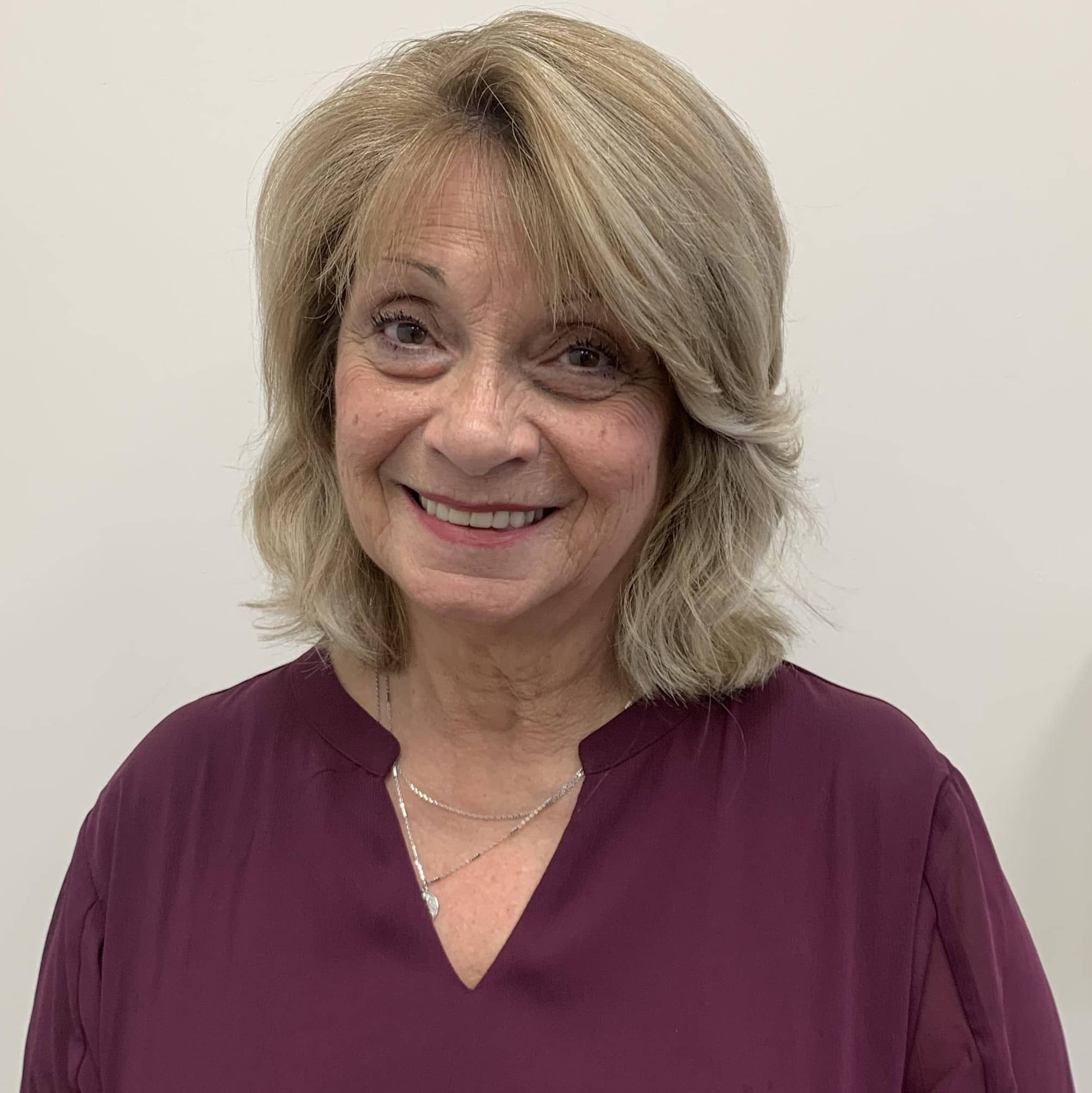 Home Care Team Home Instead Export, PA