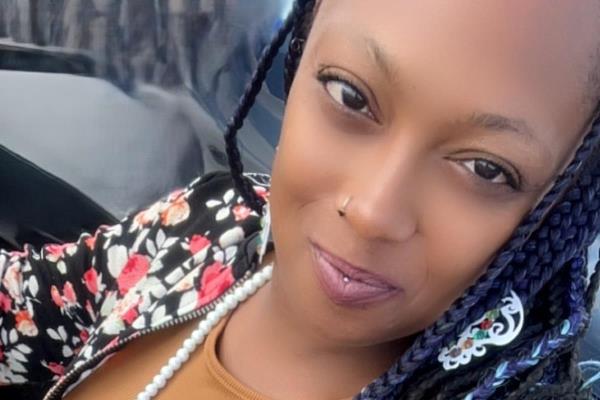 Karrissa Newby Houston 541 June 2026 Preferred