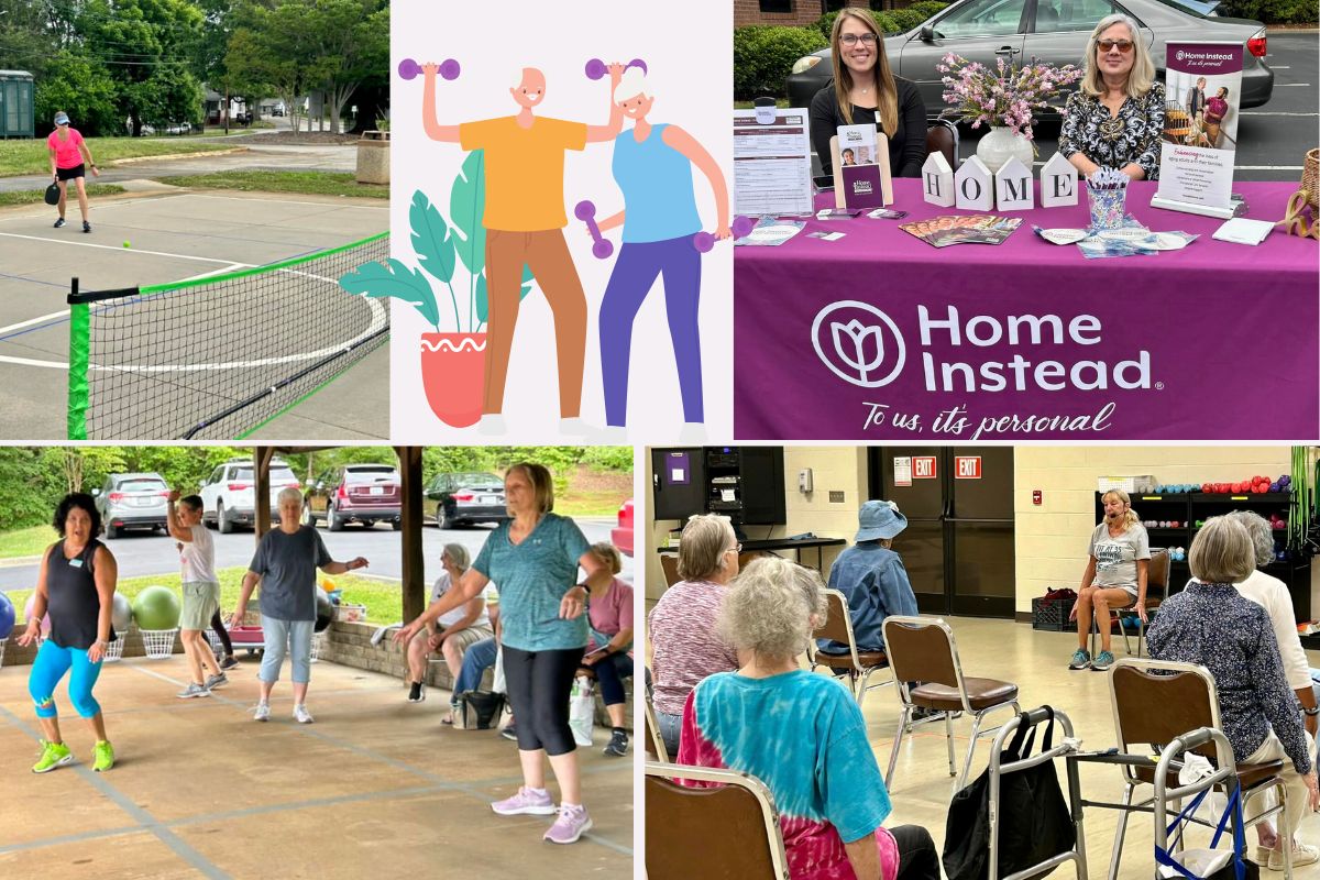 Home Instead Supports Rufty Holmes Senior Health and Fitness Day in Salisbury, NC pic.jpg