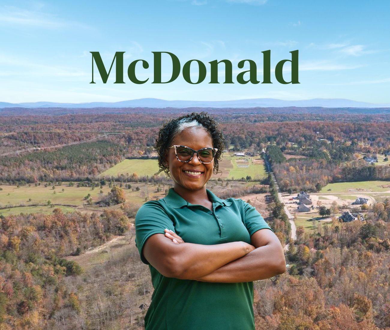 home-care-in-mcdonald-tennessee