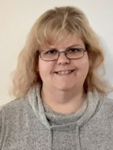 Cheryl CGoM May 2023