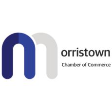 morristown chamber of commerce logo