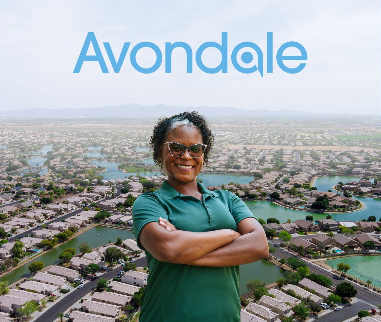 home-care-in-avondale-arizona