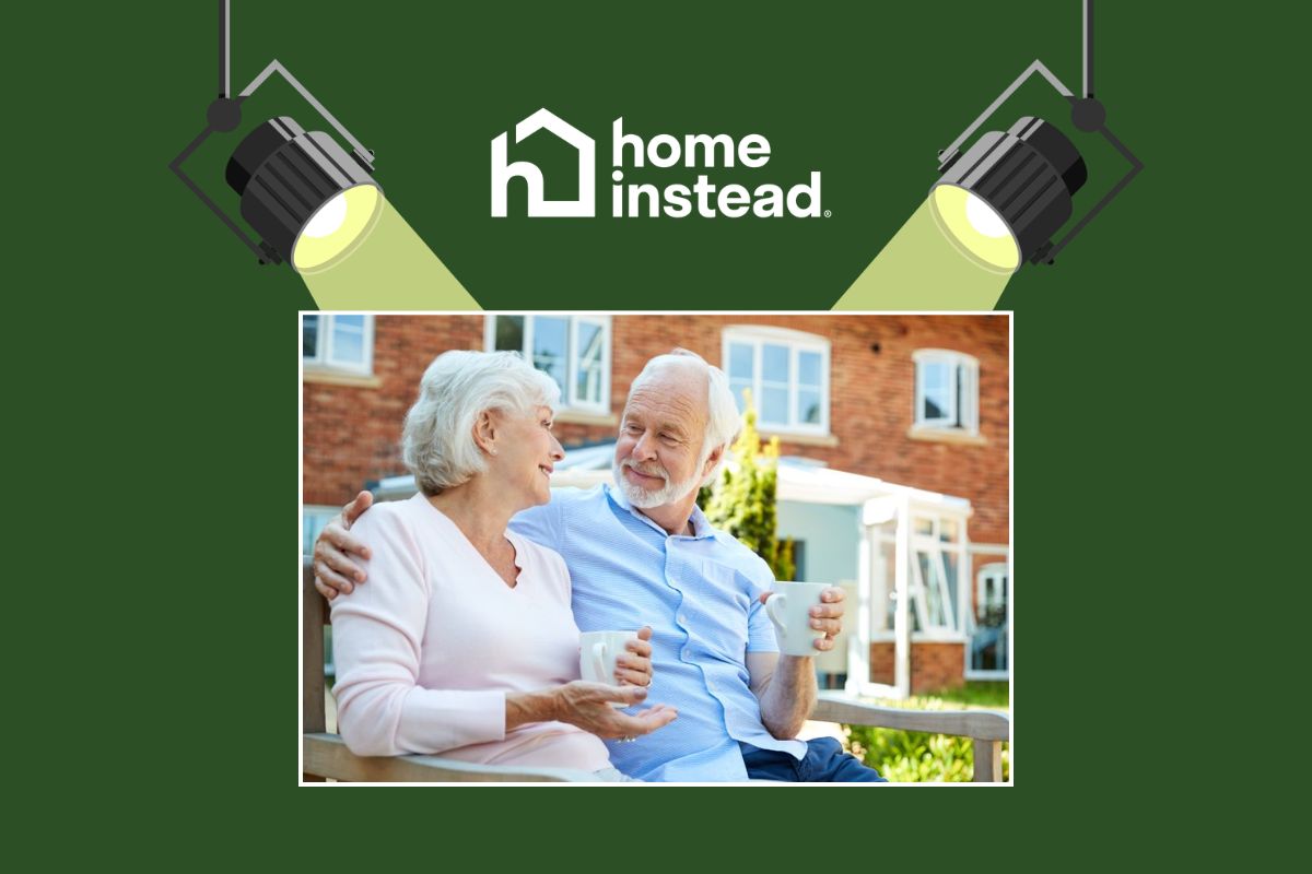 Lakewood Ranch, FL Notable Event Navigating Senior Living Options